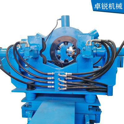玉林蚌埠螺桿鉆具整機(jī)試驗(yàn)臺廠家地址