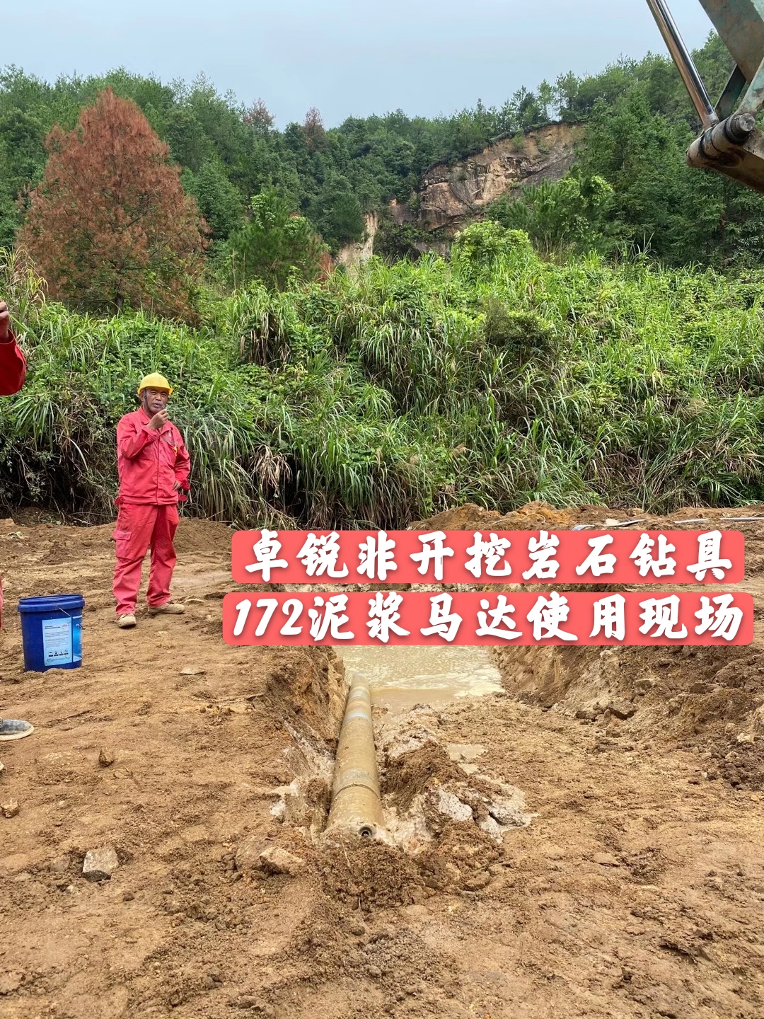 青島海北等壁厚螺旋加工設(shè)備哪家合適