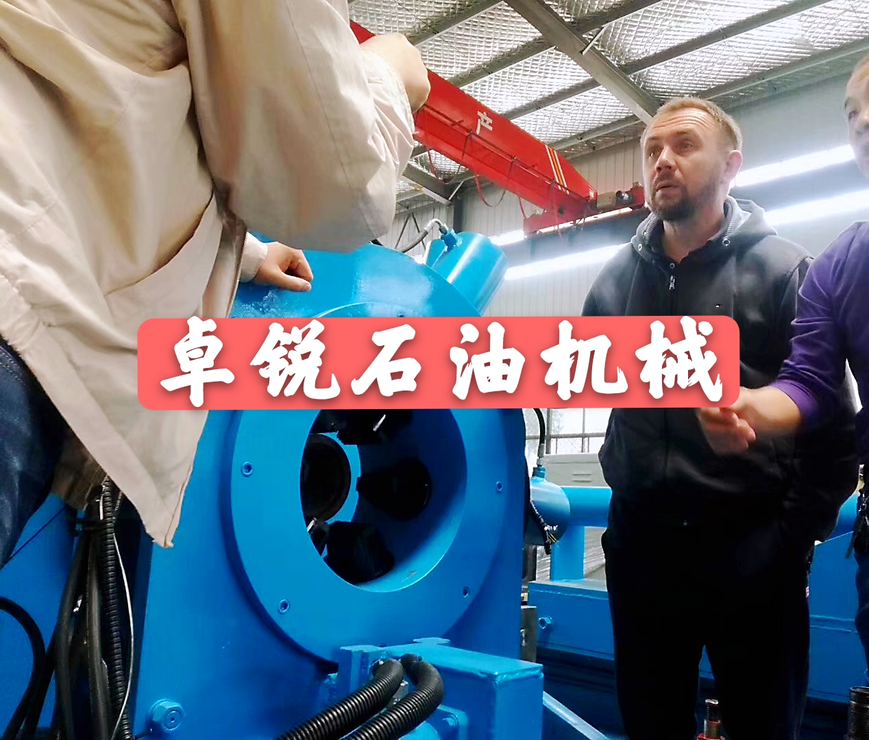 烏海果洛無磁鉆鋌哪好保質(zhì)保量