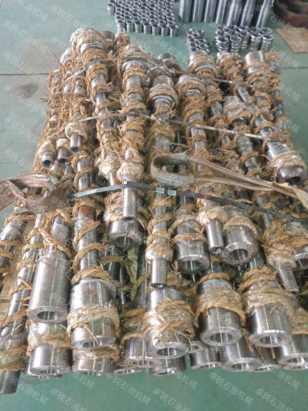 玉林蚌埠螺桿鉆具整機(jī)試驗(yàn)臺廠家地址