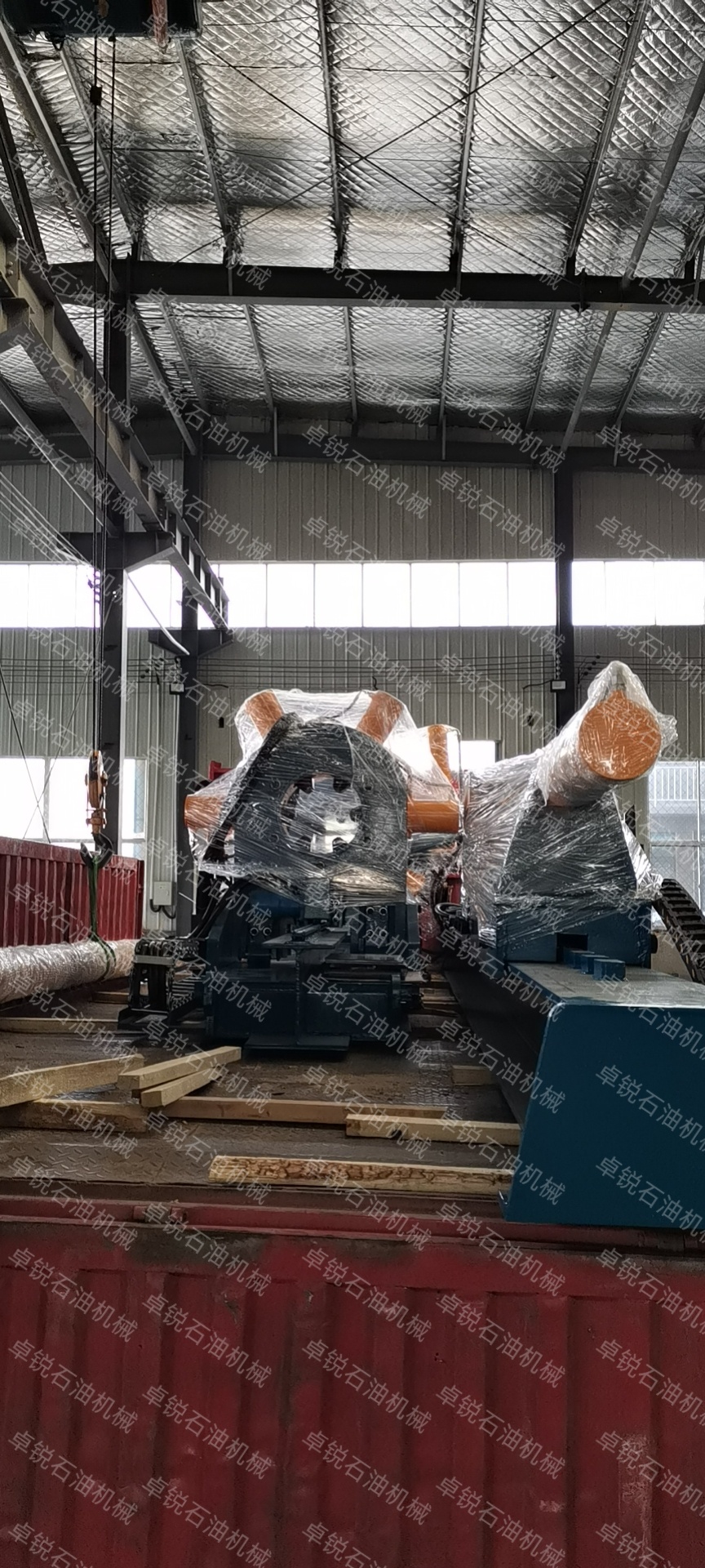 云南蚌埠等壁厚螺旋加工設(shè)備哪家值得信賴型號(hào)齊全
